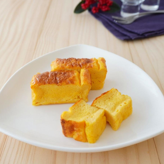 ＜薬膳サングリアキットプレゼント＞１２月【オンライン料理教室・A1コース】～おせちにもなる普段着ごはん～
