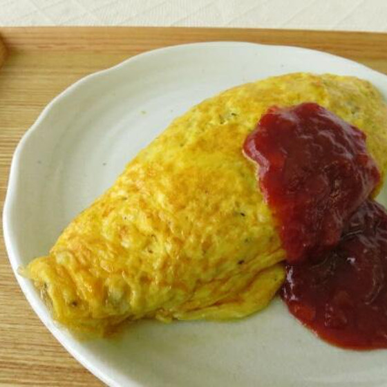 ５月【Bコース】～覚えておきたい基本の家庭料理～