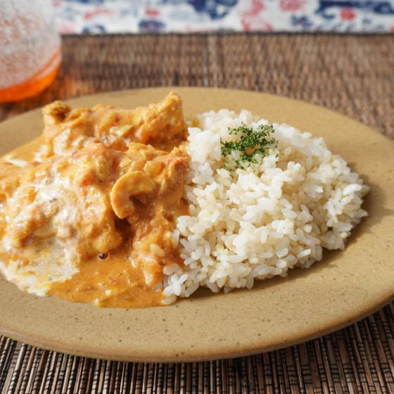 ７月【オンライン料理教室・A1コース】～つくおきにもなる楽メニュー・夏、より２品～