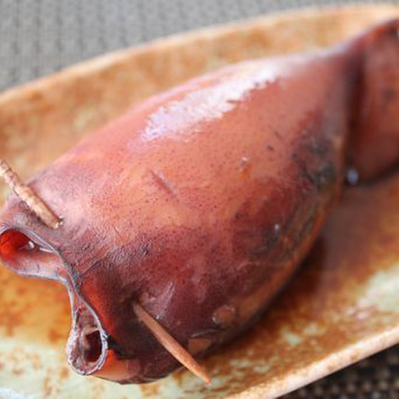 【魚をさばく！】　3月の「みかく講座」
