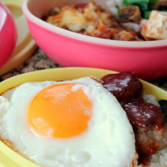 【1品でもサマになる　ゴーカ！デリ弁】　9月のDeli弁講座