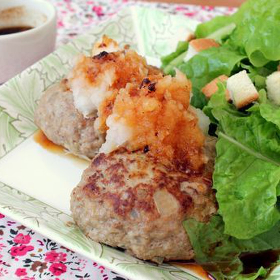 初心者からできる【焼く】料理レッスン