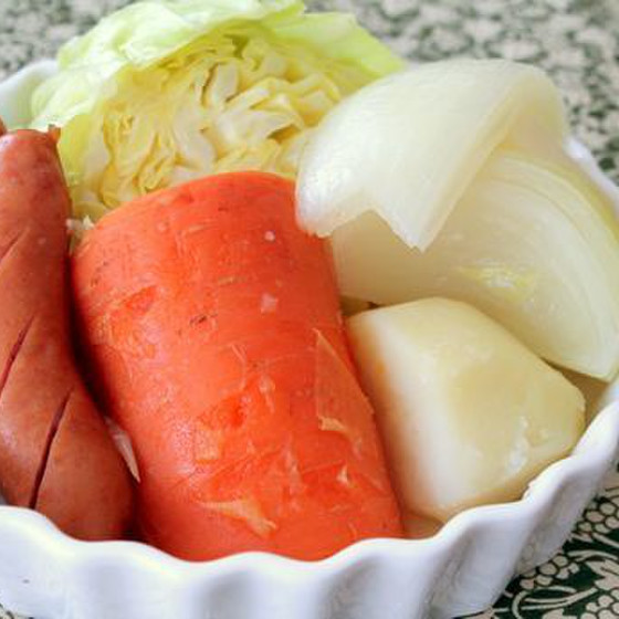 切り方次第でますます美味しくできる【煮込み】料理レッスン