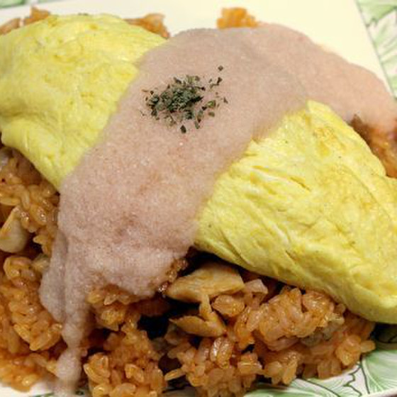 べチャッとしない、オシャレな【炒め物】料理レッスン