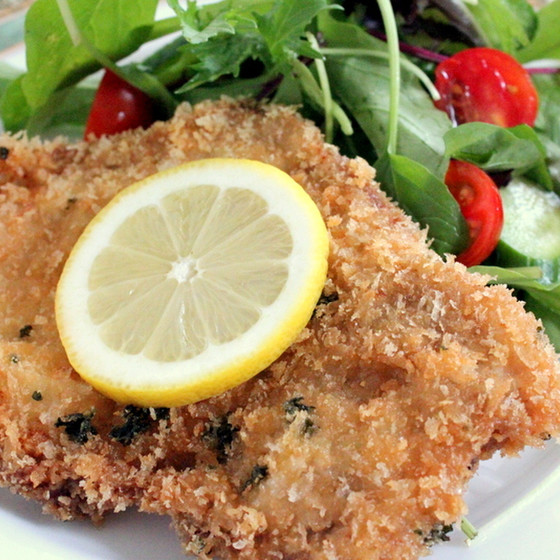 手軽に作れる【混ぜる】料理振替レッスン