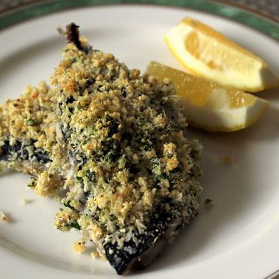 鯵（アジ）をさばく＆調理バリエーションが学べる【お魚講座】　