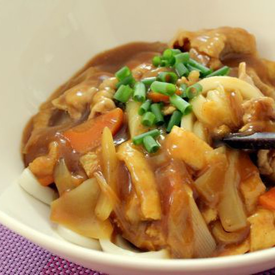 夏こそ食べたい【煮込む】料理振替レッスン