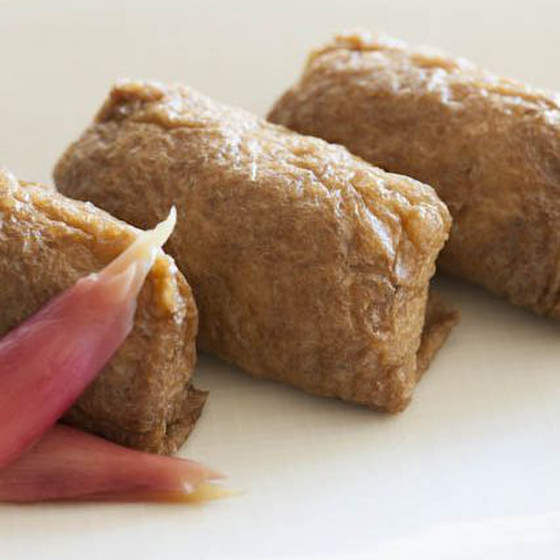 お弁当や持ち寄りにも便利な【詰める】料理振替レッスン