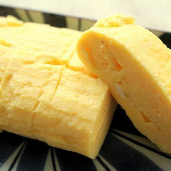 押さえておきたい基本の【焼く】料理振替レッスン