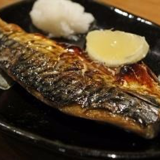さばく方法＆調理バリエーションが学べる【お魚講座：鯖】　