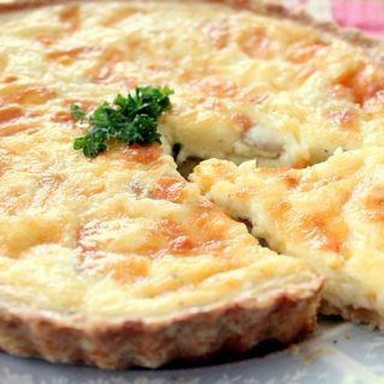 初心者歓迎！【2017年11～12月テーマ：おもてなし】料理