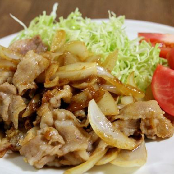 【2歳～習える】夏休みにお料理体験しよう！親子＆キッズ料理