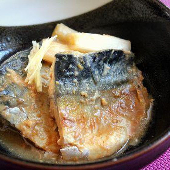 さばく方法＆調理バリエーションが学べる【お魚講座：さば】　