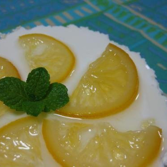 4月のお菓子　錦水工房午前