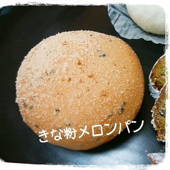 １DAYレッスン