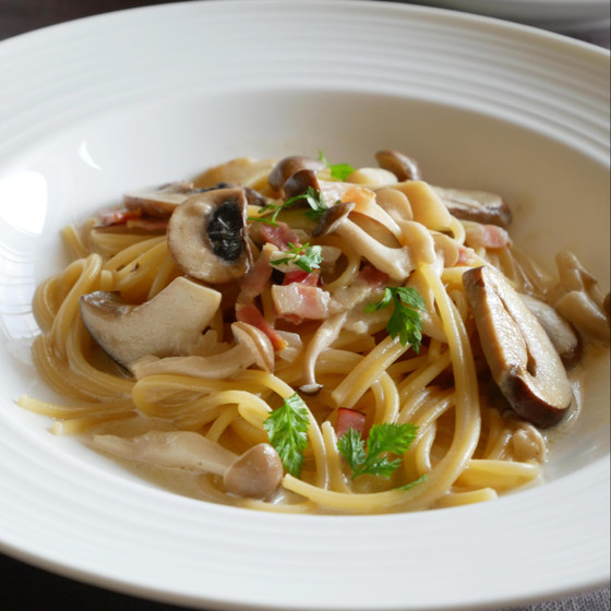 【対面レッスン】家庭で楽しむイタリア料理
