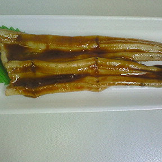 旬の魚料理