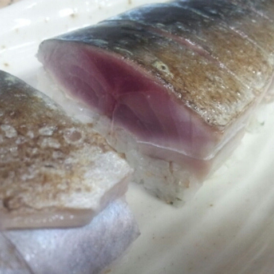 さばきオーダー講座