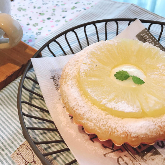 ☀️夏休み中の子ども・大人教室♪です☀️