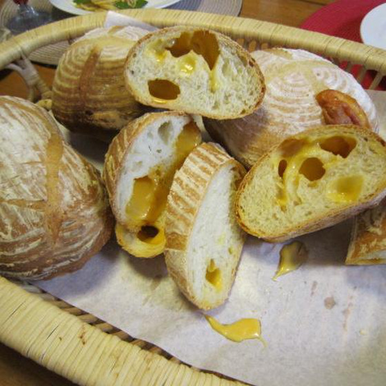 講師レッスン