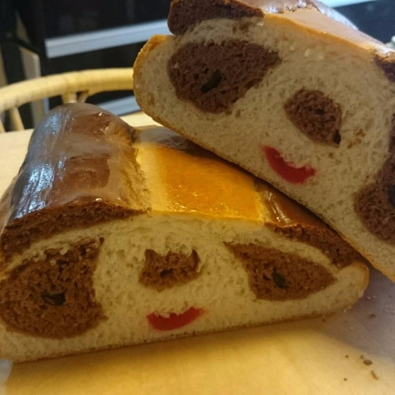 フリーレッスン