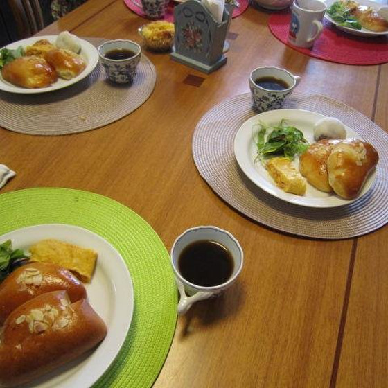 フリーレッスン