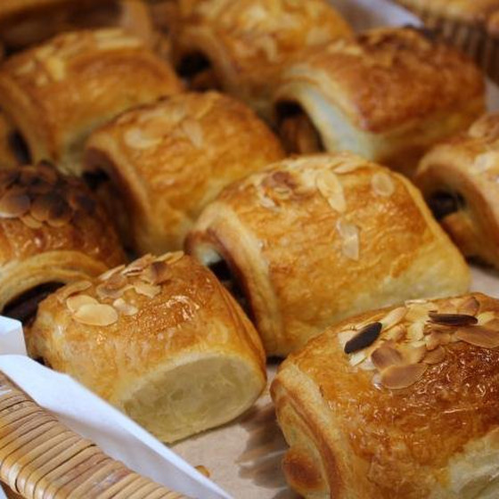 フリーレッスン　体験可　初心者の方も丁寧指導致します