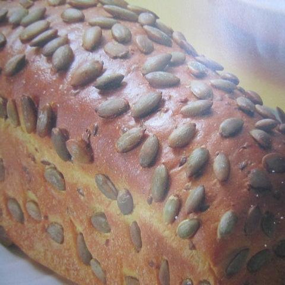 フリーレッスン　体験可　初心者の方も丁寧指導致します