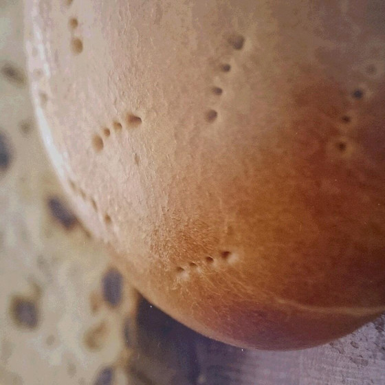 パンレッスン　体験可　単発可
