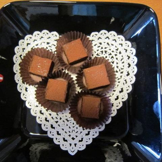パンレッスン　日にちによりケーキレッスンも有り