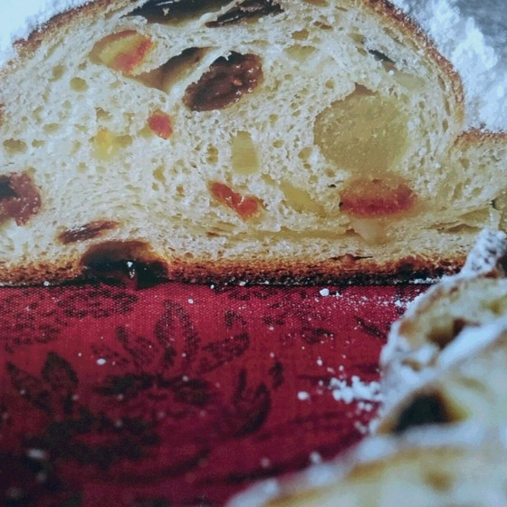 クリスマスレッスン