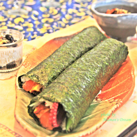 福を呼び込む節分ご膳