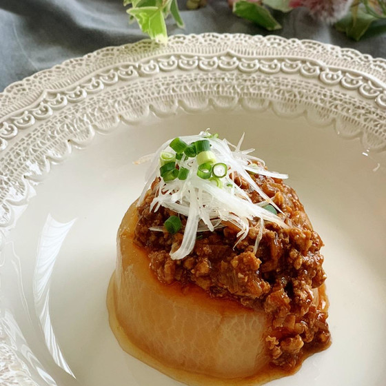 秋のおもてなし中華料理レッスン