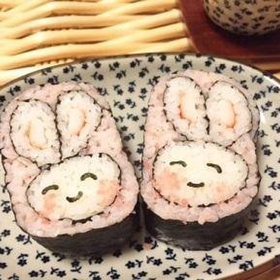秋のおもてなし・レッスン
