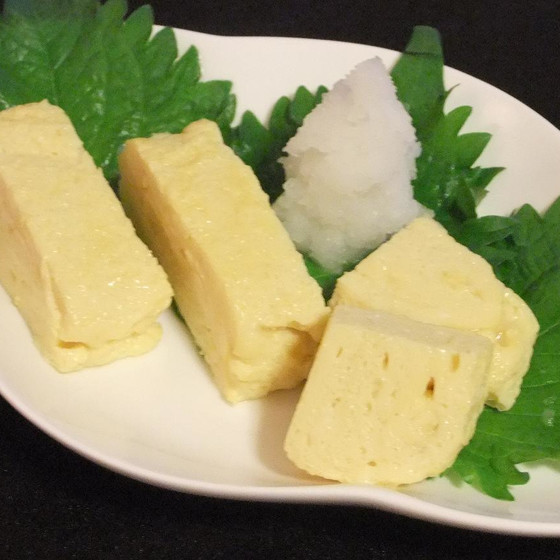 和食の基礎レッスン♪基本の出汁＆ふわふわ出汁巻き卵を極める！