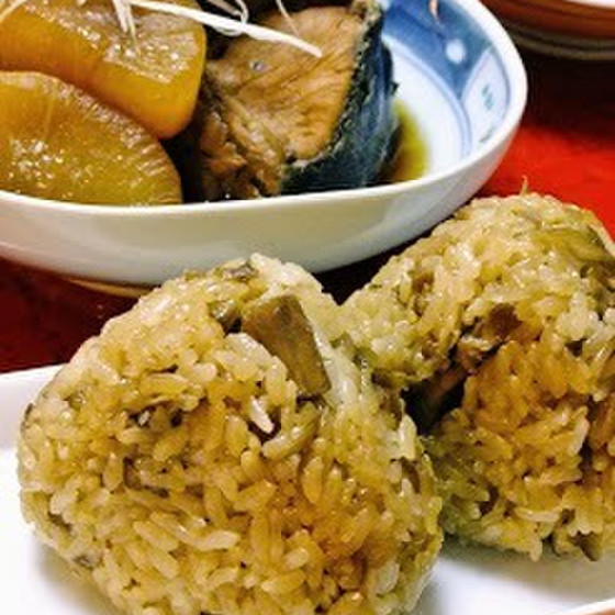 おさらいレッスン☆和食の定番！旨みたっぷりブリ大根＆鶏めし