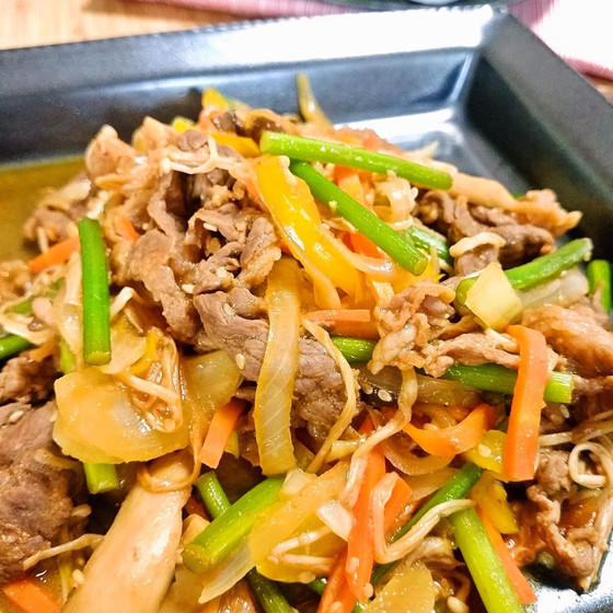 【お子様連れOK】Aメニュー新米で炊く土鍋ごはんとご飯のお供