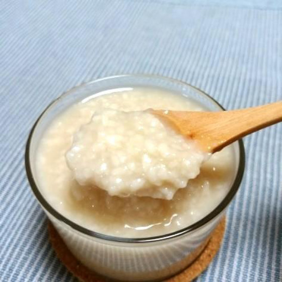 【特別企画】髙月母による、手作り塩麹と田舎のおばあちゃん料理