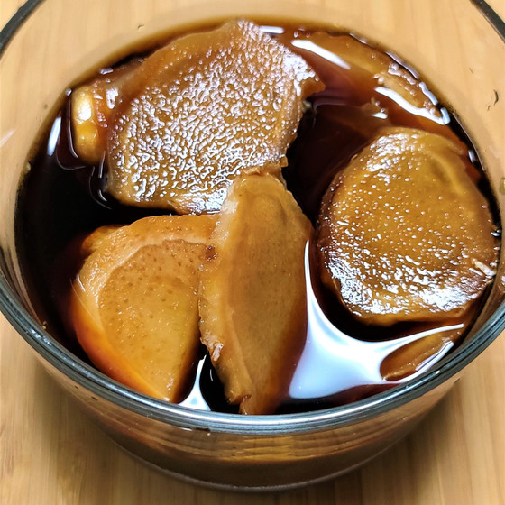 アレンジ無限！
お持ち帰りいただきます。
