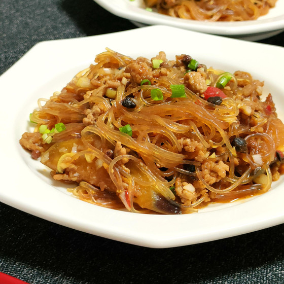 ☆お子様連れOK☆【A】中華料理のレパートリーを増やそう！素を使わずに作る麻婆春雨他、作り置きにピッタリな副菜多数つくります