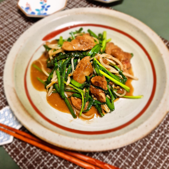 臭みがなく食べやすい！