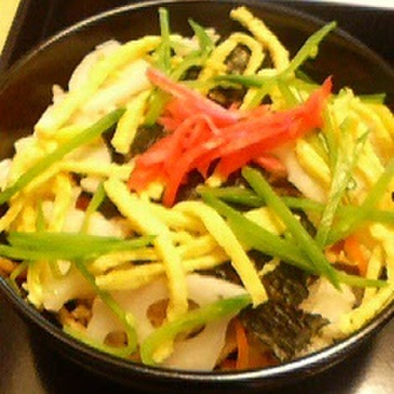 卯月の懐石料理