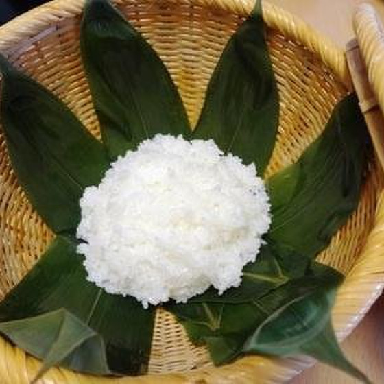 茶懐石実践講座（七夕）