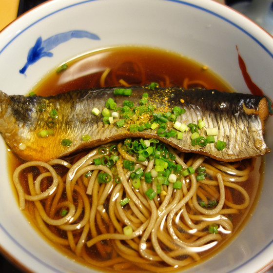 基本の和食ワークショップ12月