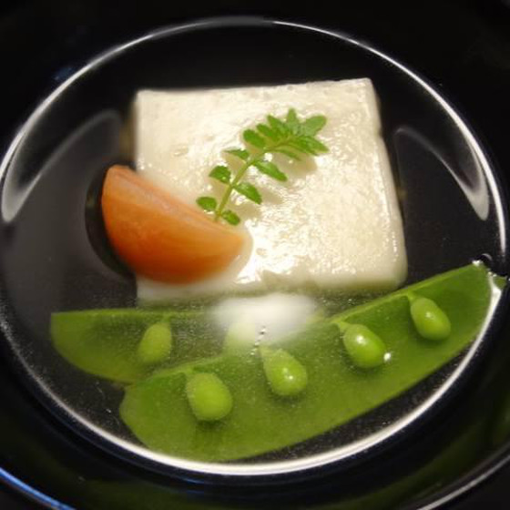 基本の和食ワークショップ＜皐月＞