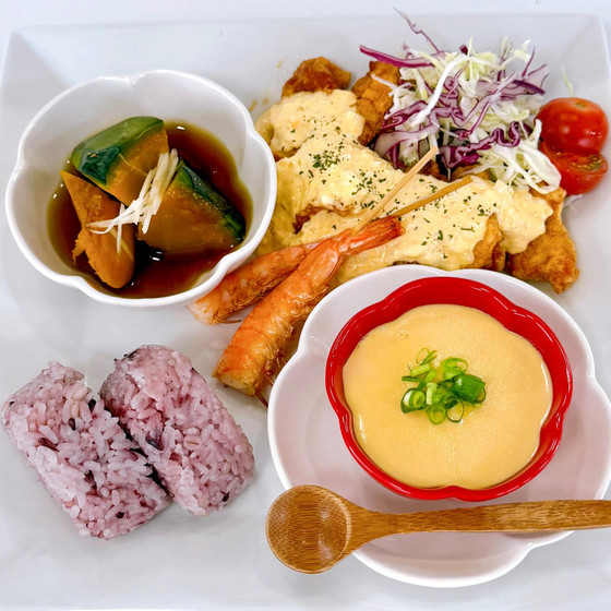 おうち居酒屋ごはん♪