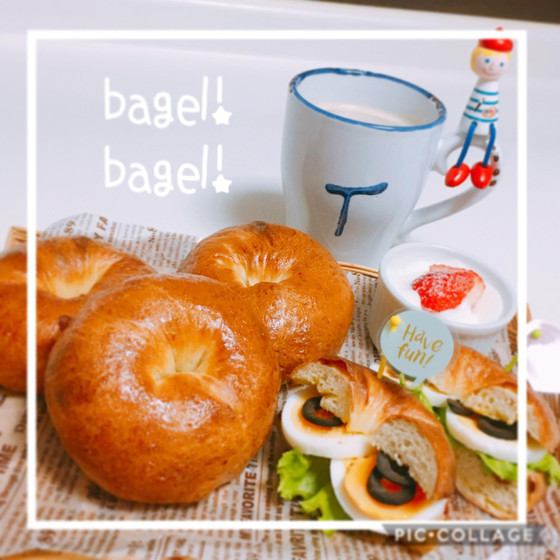 プライベートWレッスン　begle! begle!　①②