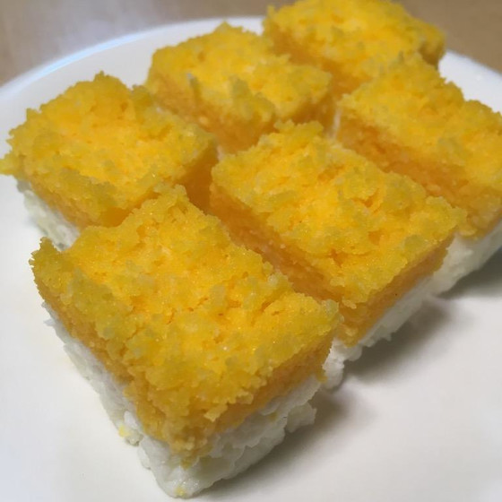 おせち料理教室