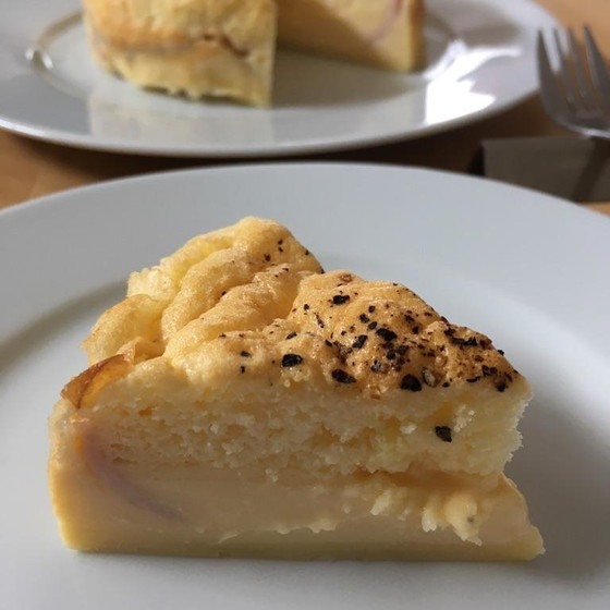 中華料理教室