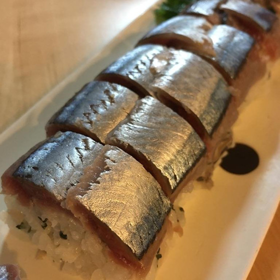 料理教室